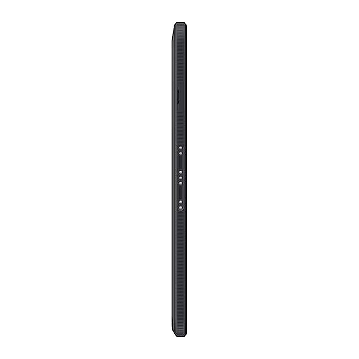 Samsung Tablet Galaxy Tab Active5 5G 8" 6GB 128GB Rugerizada SM-X306BZGAL15 Verde