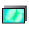 Samsung Tablet Galaxy Tab A11+ 11" 6GB 128GB 5G SM-X236BZAAGTO Gris