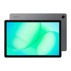 Samsung Tablet Galaxy Tab A11+ 11" 6GB 128GB 5G SM-X236BZAAGTO Gris