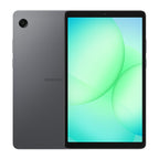 Samsung Tablet Galaxy Tab A11 8.7" 4GB 64GB LTE SM-X135GZAAL15 Gris