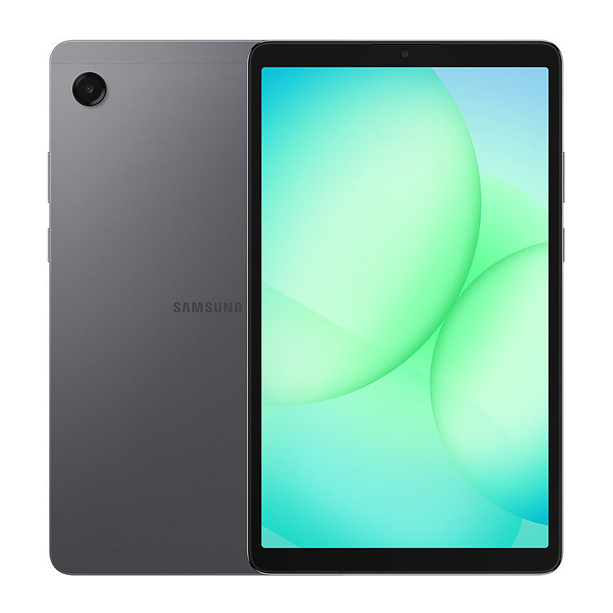 Samsung Tablet Galaxy Tab A11 8.7" 4GB 64GB LTE SM-X135GZAAL15 Gris