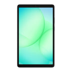 Samsung Tablet Galaxy Tab A11 8.7" 4GB 64GB LTE SM-X135GZAAL15 Gris
