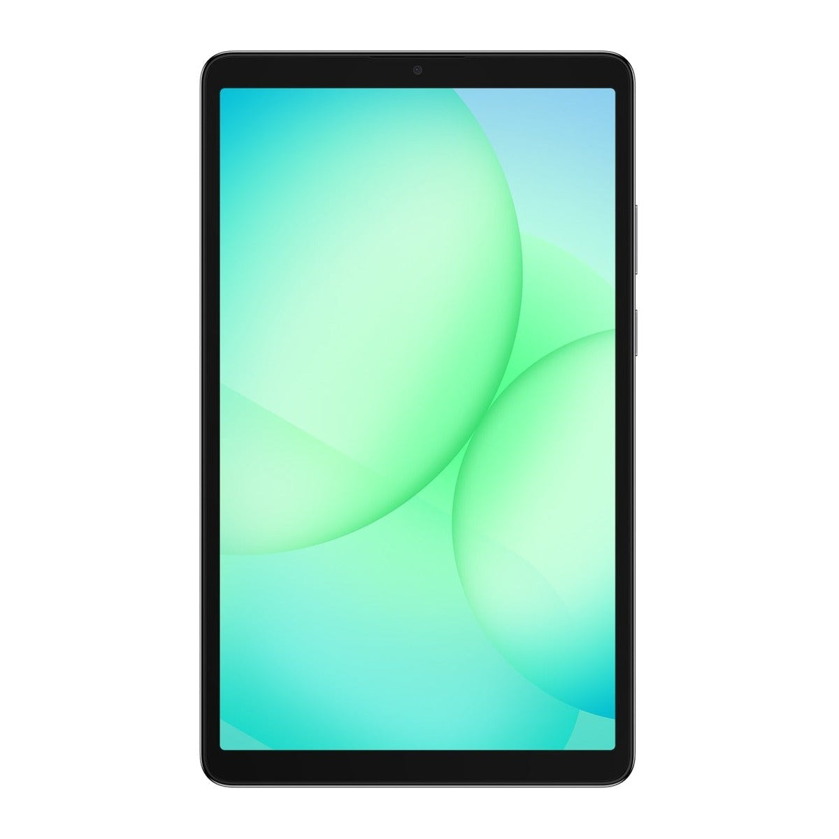 Samsung Tablet Galaxy Tab A11 8.7" 4GB 64GB LTE SM-X135GZAAL15 Gris