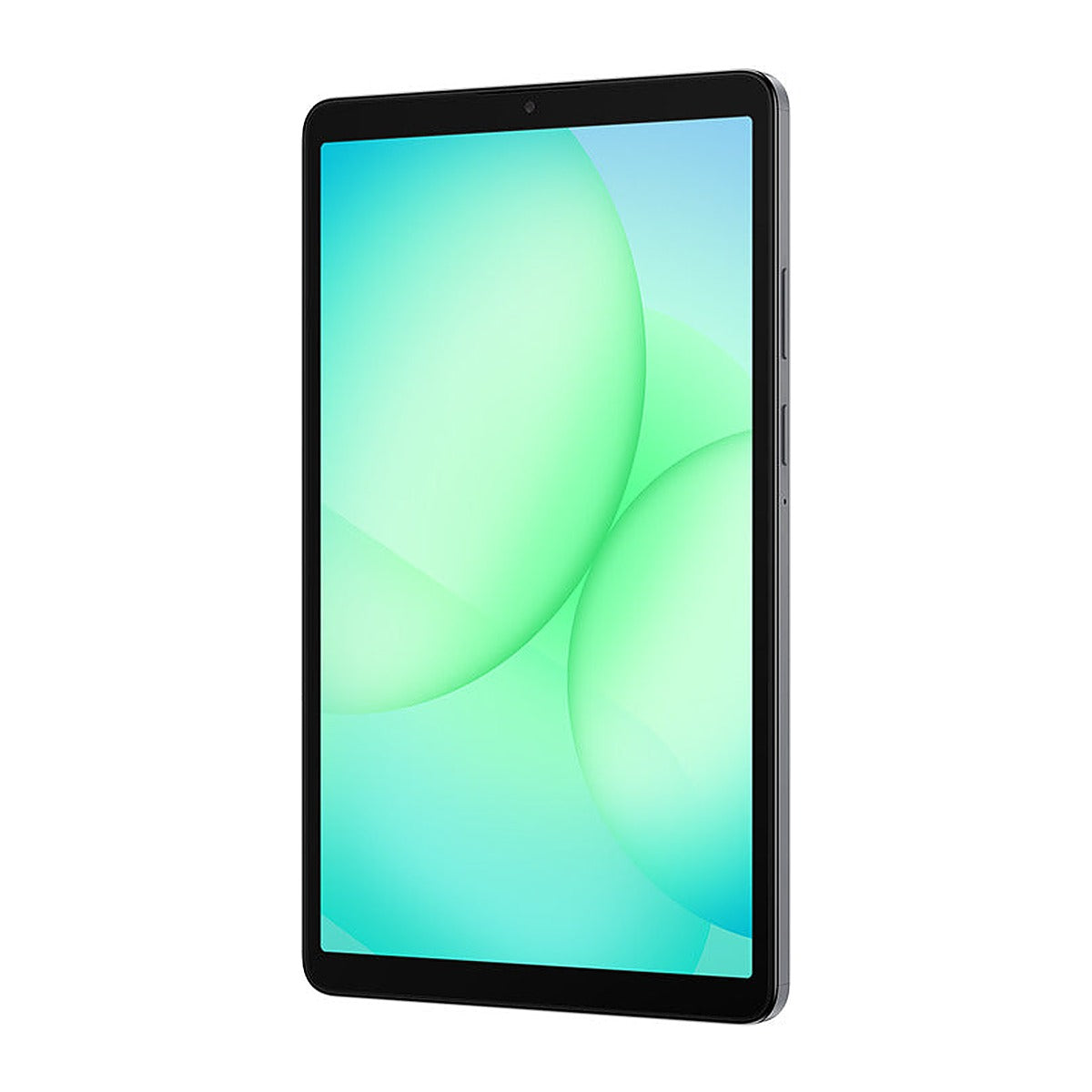 Samsung Tablet Galaxy Tab A11 8.7" 4GB 64GB LTE SM-X135GZAAL15 Gris