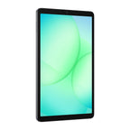 Samsung Tablet Galaxy Tab A11 8.7" 4GB 64GB LTE SM-X135GZAAL15 Gris