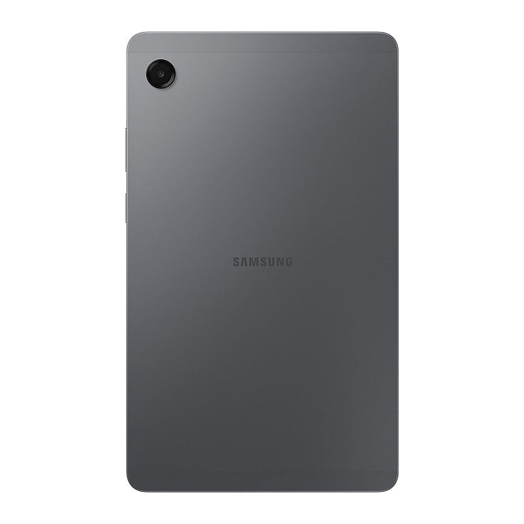 Samsung Tablet Galaxy Tab A11 8.7" 4GB 64GB LTE SM-X135GZAAL15 Gris