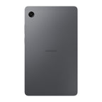 Samsung Tablet Galaxy Tab A11 8.7" 4GB 64GB LTE SM-X135GZAAL15 Gris