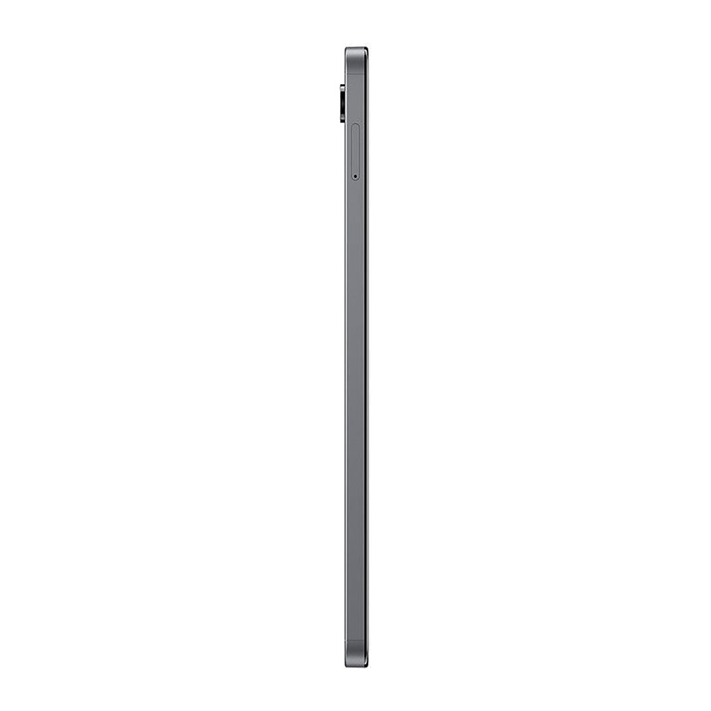 Samsung Tablet Galaxy Tab A11 8.7" 4GB 64GB LTE SM-X135GZAAL15 Gris