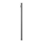 Samsung Tablet Galaxy Tab A11 8.7" 4GB 64GB LTE SM-X135GZAAL15 Gris