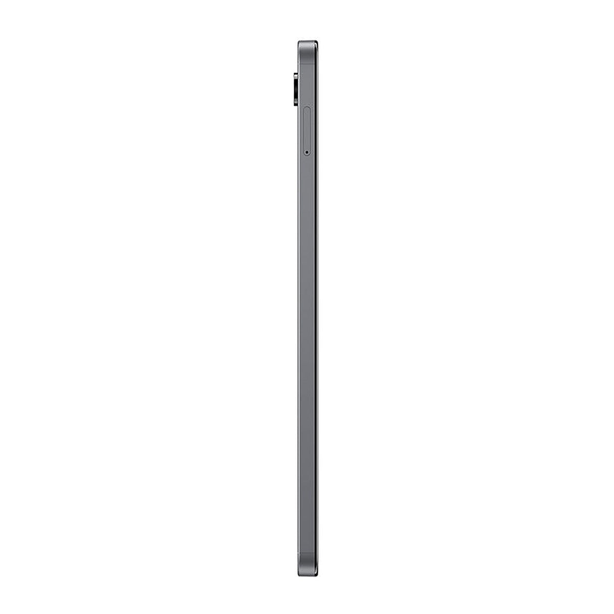 Samsung Tablet Galaxy Tab A11 8.7" 4GB 64GB LTE SM-X135GZAAL15 Gris