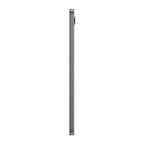 Samsung Tablet Galaxy Tab A11 8.7" 4GB 64GB LTE SM-X135GZAAL15 Gris