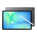 Samsung Tablet Galaxy Tab S10 FE 10.9" 8GB 128GB Wi-Fi SM-X520NZAAL15 Gris