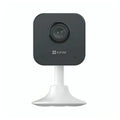 EZVIZ Cámara Wi-Fi H1c 1080p para Interior con Base Magnética
