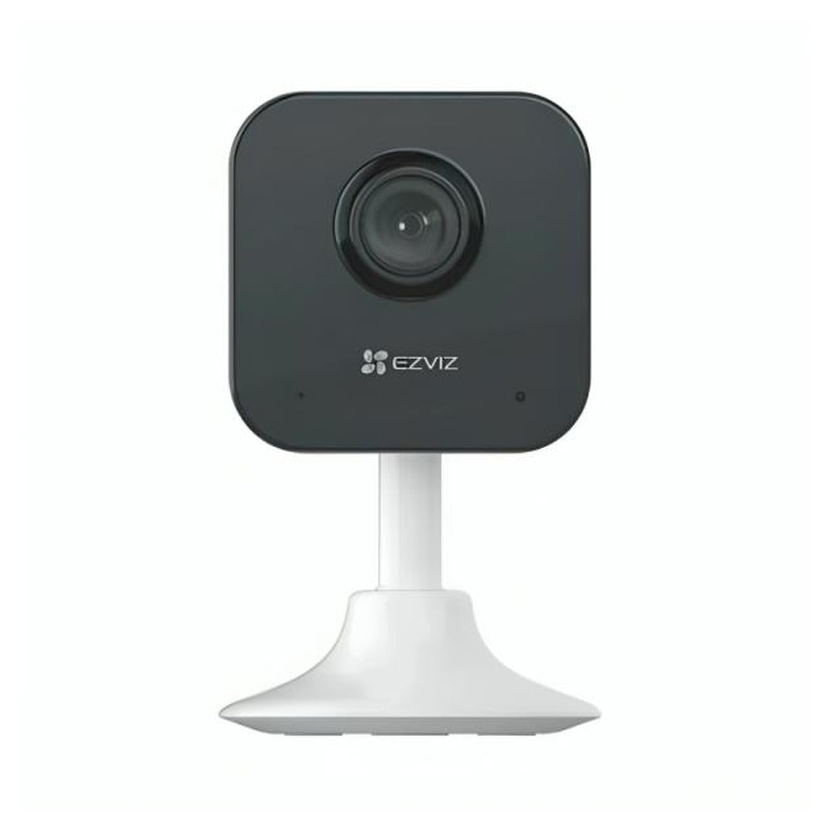 EZVIZ Cámara Wi-Fi H1c 1080p para Interior con Base Magnética