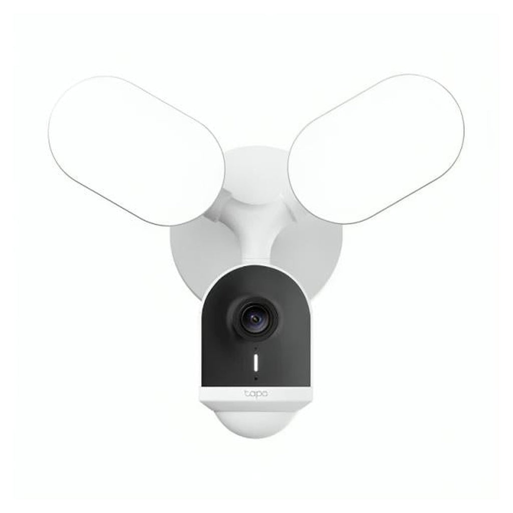 TP-Link Tapo Cámara con Reflectores C720 2K 2800 lm IP65 (versión US)