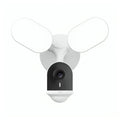 TP-Link Tapo Cámara con Reflectores C720 2K 2800 lm IP65 (versión US)
