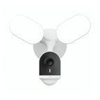 TP-Link Tapo Cámara con Reflectores C720 2K 2800 lm IP65 (versión US)
