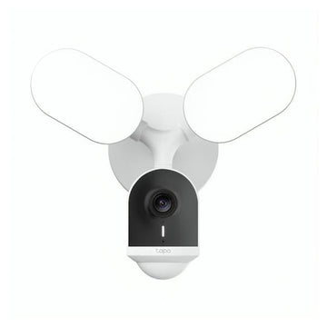 TP-Link Tapo Cámara con Reflectores C720 2K 2800 lm IP65 (versión US)