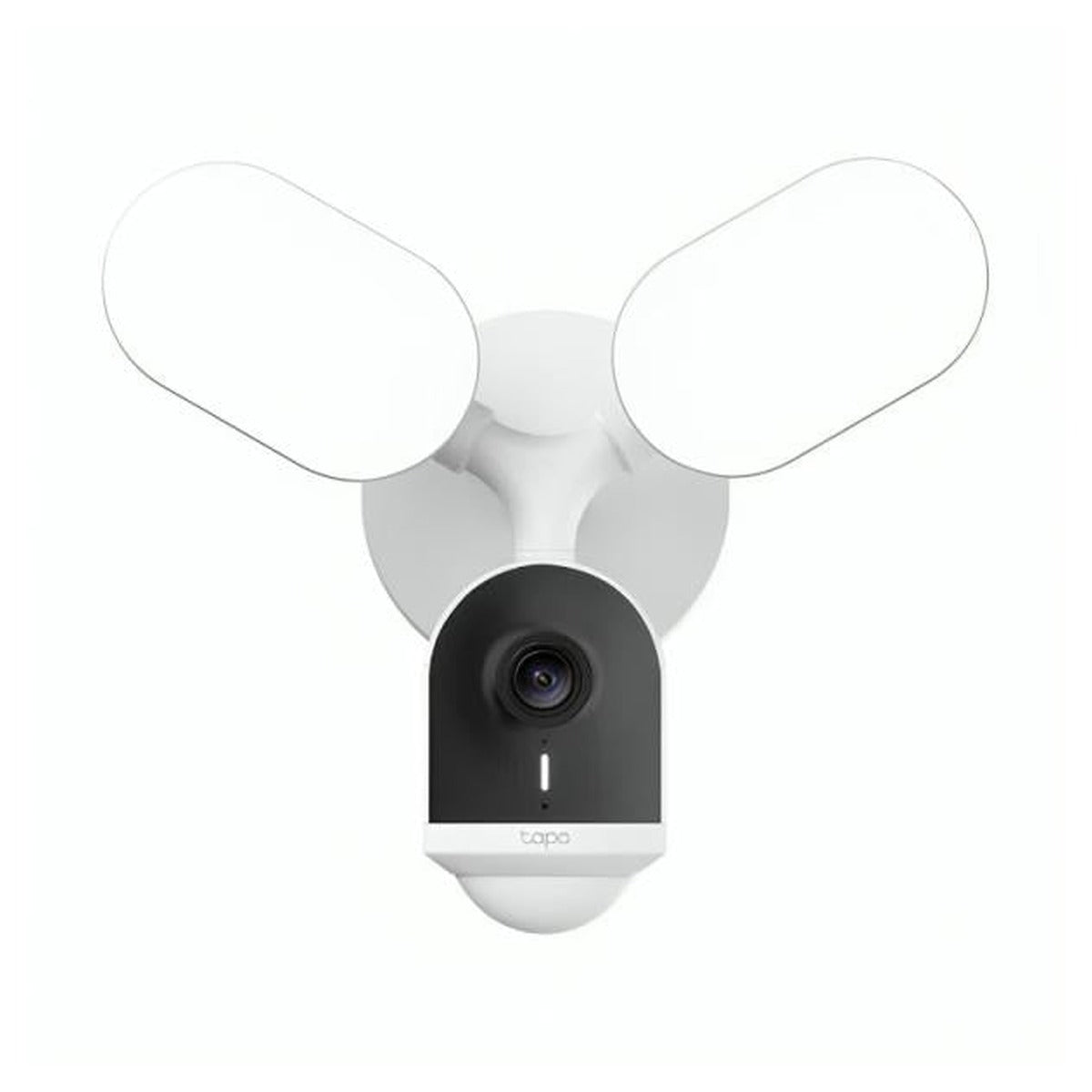 TP-Link Tapo Cámara con Reflectores C720 2K 2800 lm IP65 (versión US)