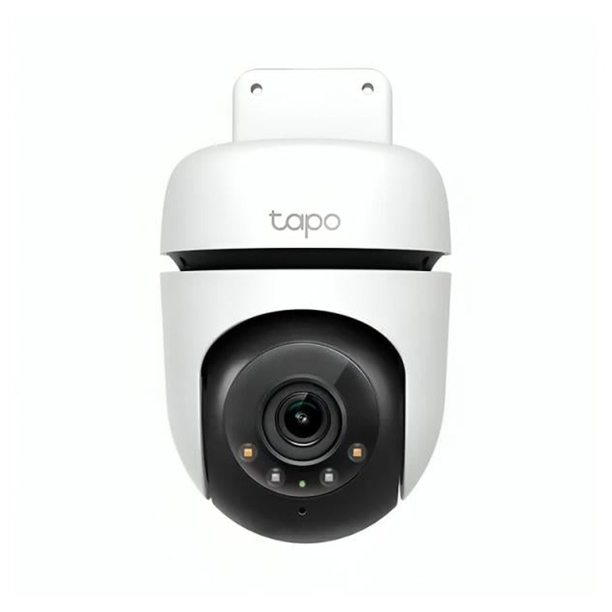 TP-Link Tapo Cámara Wi-Fi Exterior Pan/Tilt C510W 2K IP65 (versión US)