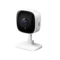 TP-Link Tapo Cámara Wi-Fi C110 2K 3MP para Interior