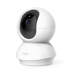 TP-Link Tapo Cámara Wi-Fi Pan/Tilt C210 2K 3MP para Interior