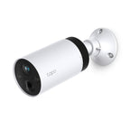 TP-Link Tapo Kit 2 Cámaras con Batería C420S2 2K + Hub H200