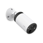 TP-Link Tapo Cámara Inalámbrica con Batería C420 2K 4MP IP65 (versión US)
