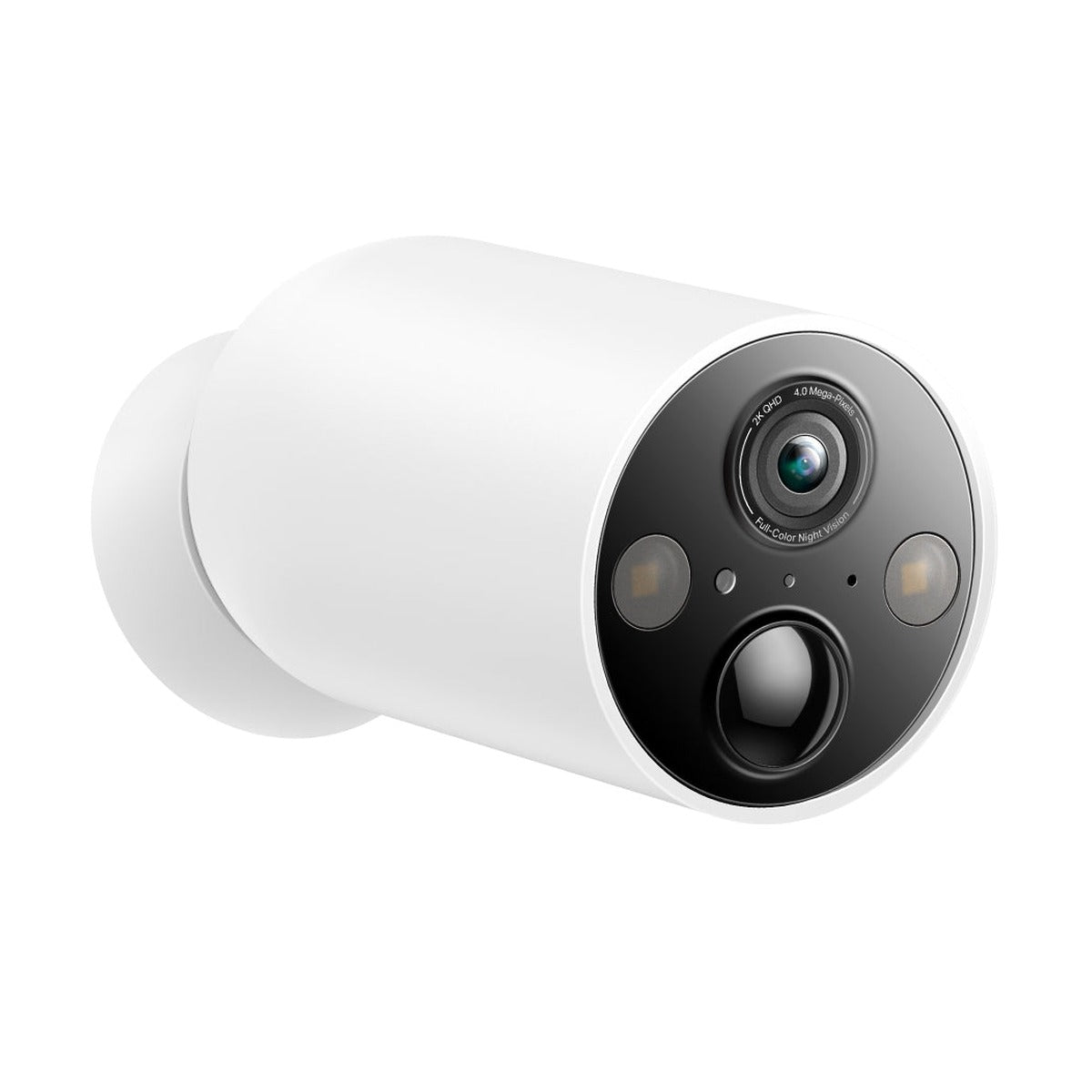 TP-Link Tapo Cámara Inalámbrica con Batería C425 2K 4MP IP66 (versión US)