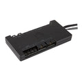 Corsair iCUE Commander PRO Controlador RGB y de Ventiladores (CL-9011110-WW)