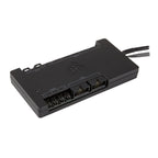 Corsair iCUE Commander PRO Controlador RGB y de Ventiladores (CL-9011110-WW)