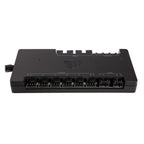 Corsair iCUE Commander PRO Controlador RGB y de Ventiladores (CL-9011110-WW)