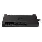 Corsair iCUE Commander PRO Controlador RGB y de Ventiladores (CL-9011110-WW)