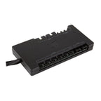 Corsair iCUE Commander PRO Controlador RGB y de Ventiladores (CL-9011110-WW)