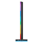 Corsair iCUE LT100 Torres de Iluminación RGB, Kit Inicial (CD-9010002-NA)