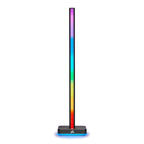 Corsair iCUE LT100 Torres de Iluminación RGB, Kit Inicial (CD-9010002-NA)