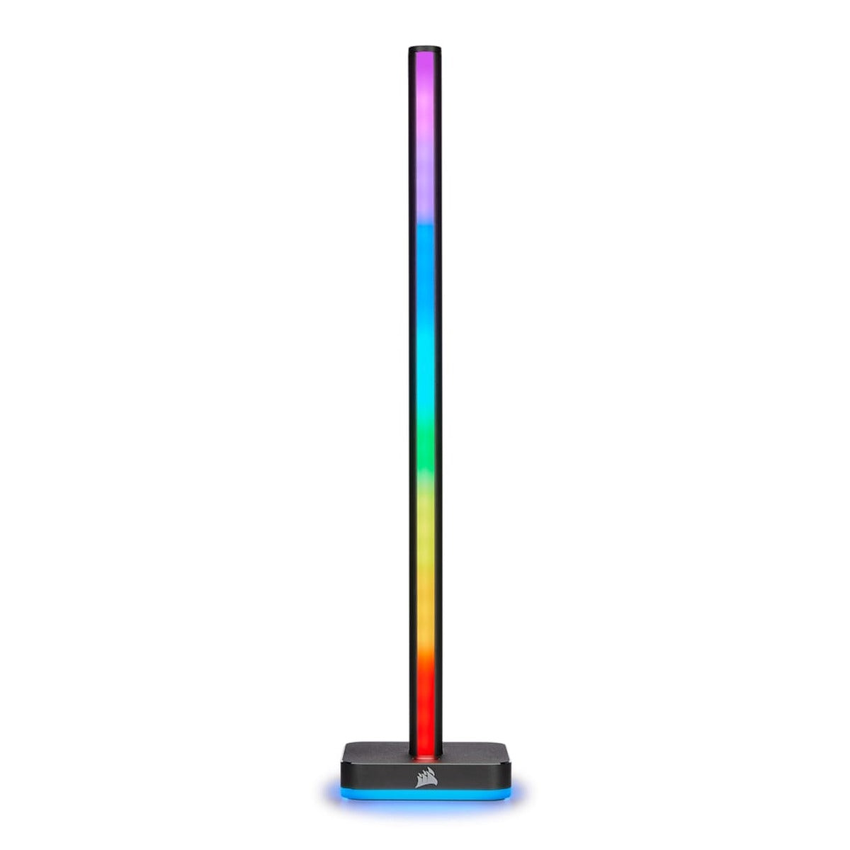 Corsair iCUE LT100 Torres de Iluminación RGB, Kit Inicial (CD-9010002-NA)