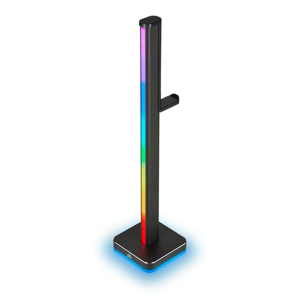 Corsair iCUE LT100 Torres de Iluminación RGB, Kit Inicial (CD-9010002-NA)