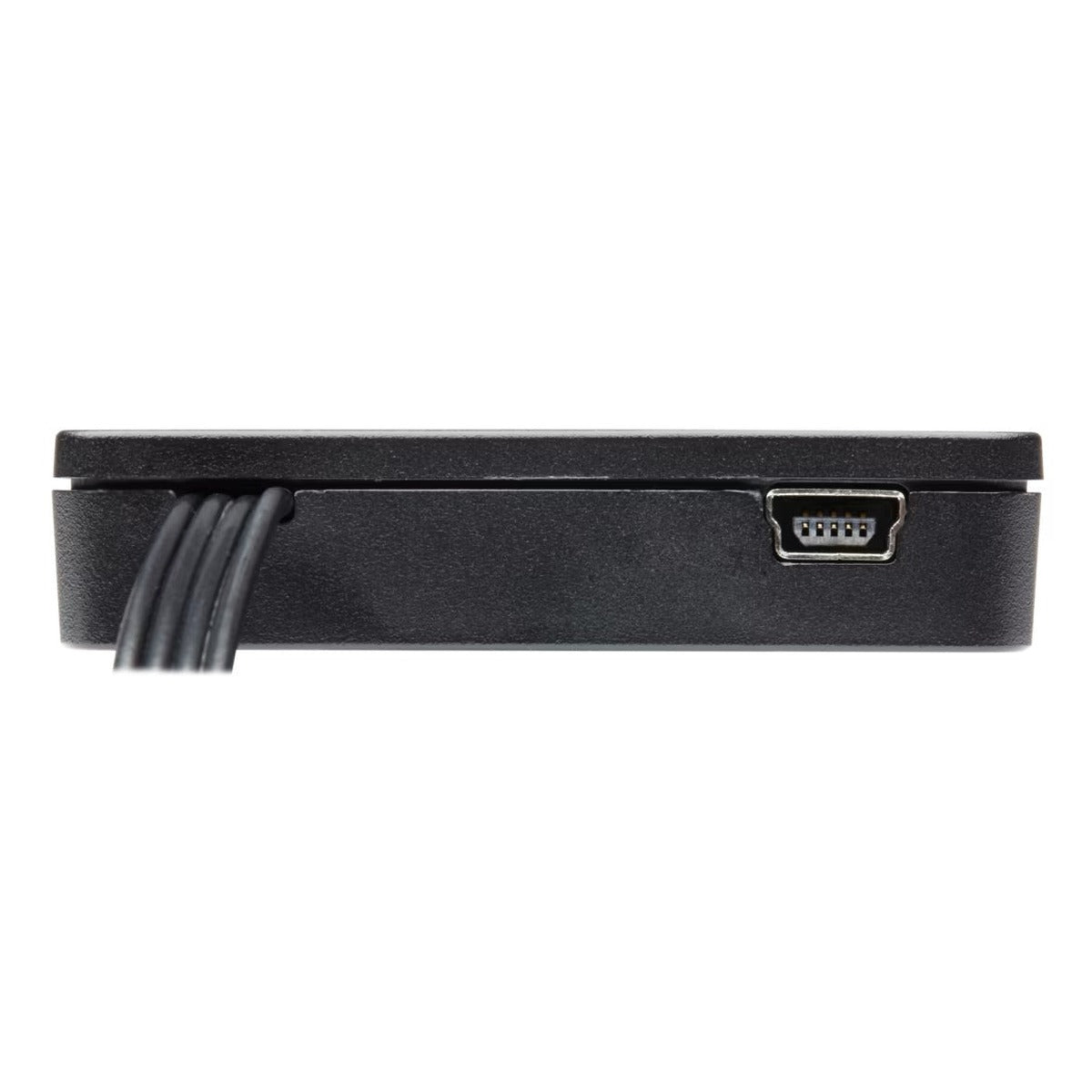 Corsair iCUE Lighting Node PRO Controlador RGB con 4 Tiras LED (CL-9011109-WW)