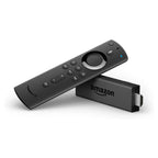 Amazon Fire TV Stick Lite (2020) Full HD, Control por Voz Alexa
