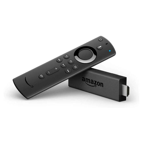Amazon Fire TV Stick Lite (2020) Full HD, Control por Voz Alexa