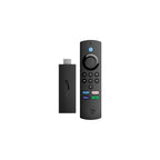 Amazon Fire TV Stick Lite (2020) Full HD, Control por Voz Alexa
