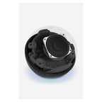 Amazon Echo Dot (5ta Gen, 2022) Parlante Inteligente con Alexa, Negro