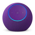 Amazon Echo Dot Max (2025) Parlante Inteligente con Alexa, Morado