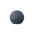 Amazon Echo Dot Max (2025) Parlante Inteligente con Alexa, Grafito