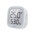 TP-Link Tapo Sensor Inteligente de Temperatura y Humedad T315 con Pantalla E-Ink 2.7" Blanco