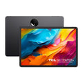 TCL Tablet Hera 14 14.2" 2.5K 8GB 256GB Wi-Fi 6 9491G Gris