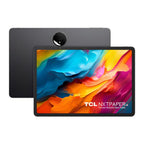 TCL Tablet Hera 14 14.2" 2.5K 8GB 256GB Wi-Fi 6 9491G Gris