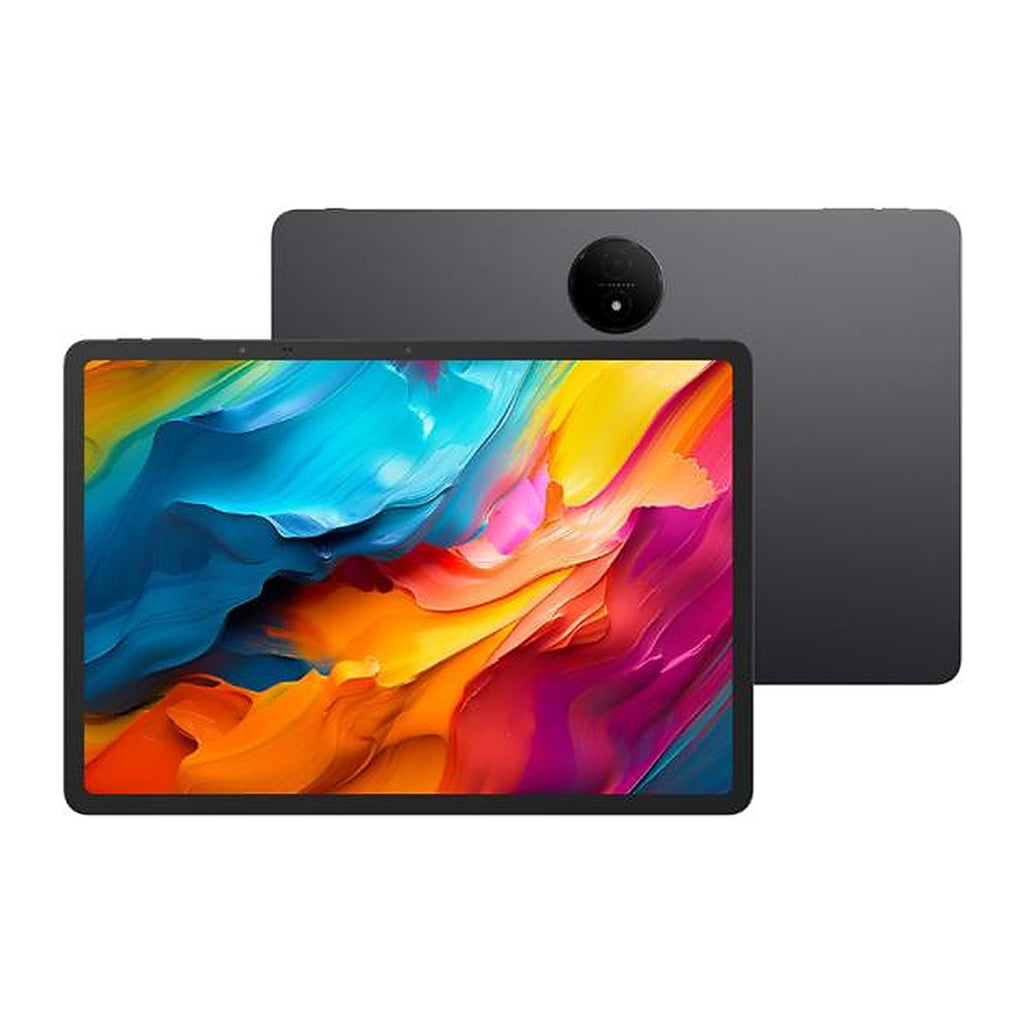 TCL Tablet Hera 14 14.2" 2.5K 8GB 256GB Wi-Fi 6 9491G Gris