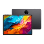 TCL Tablet Hera 14 14.2" 2.5K 8GB 256GB Wi-Fi 6 9491G Gris